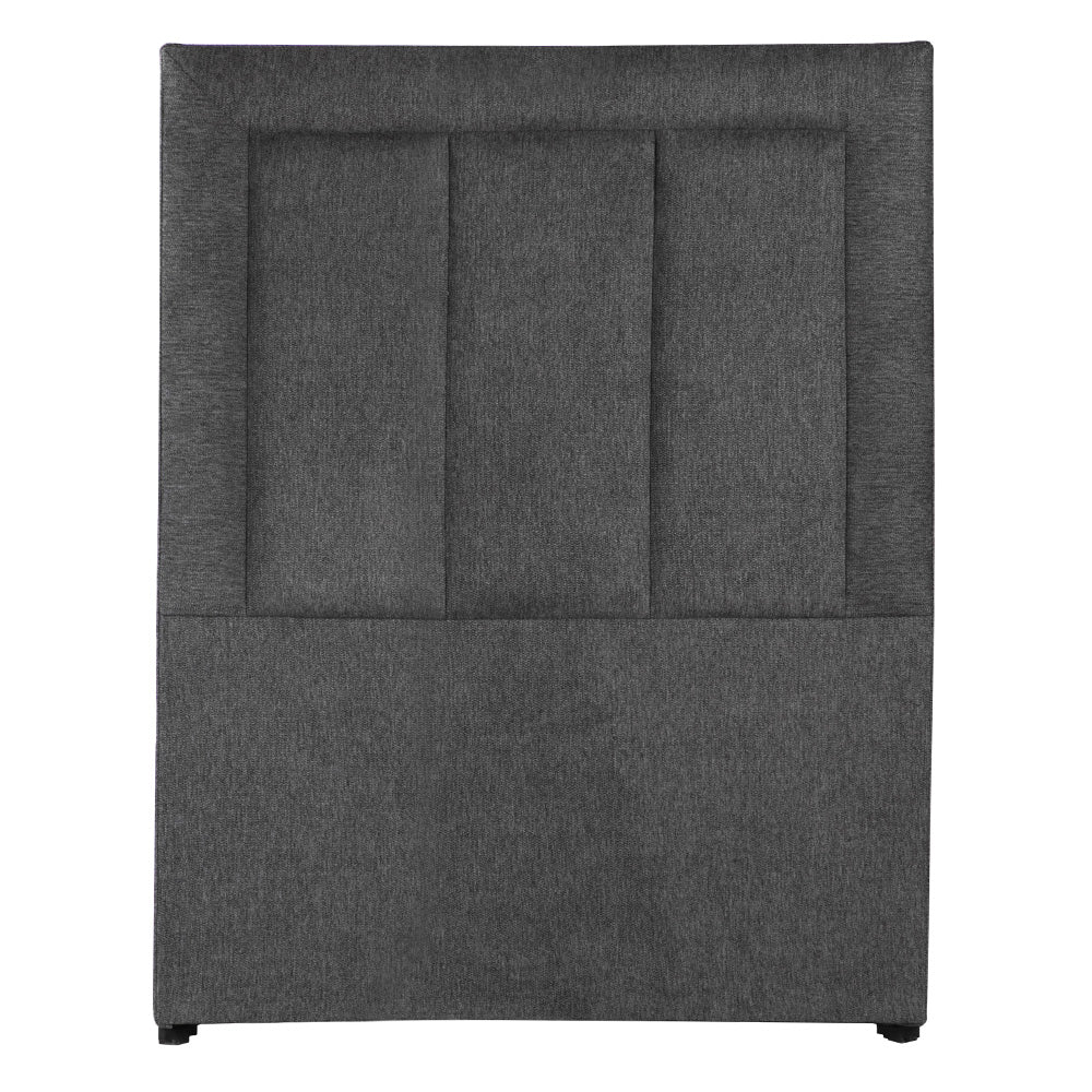 Imagen del producto 42