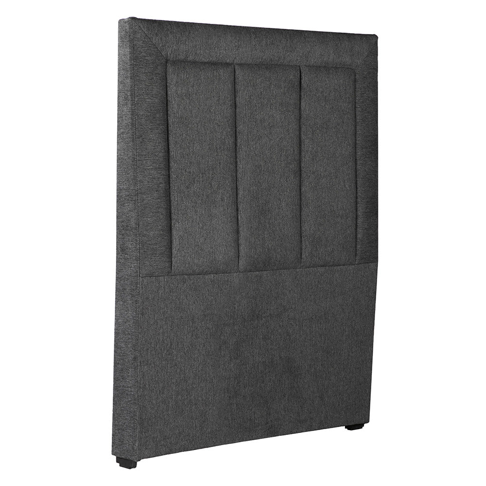 Imagen del producto 43