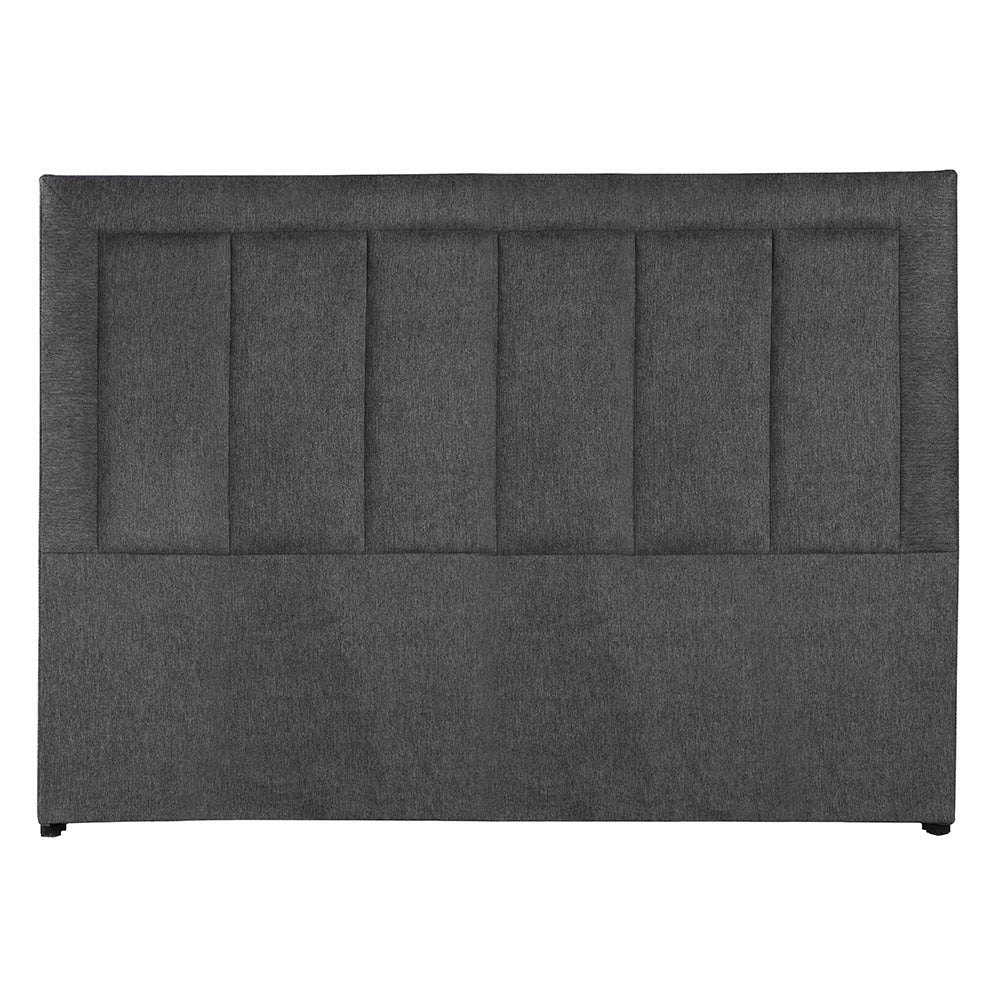 Imagen del producto 44