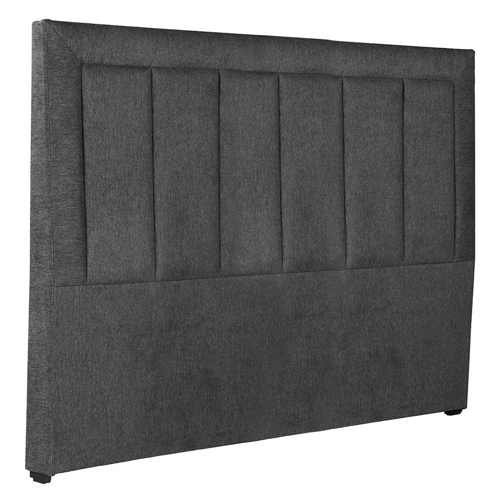 Imagen del producto 45