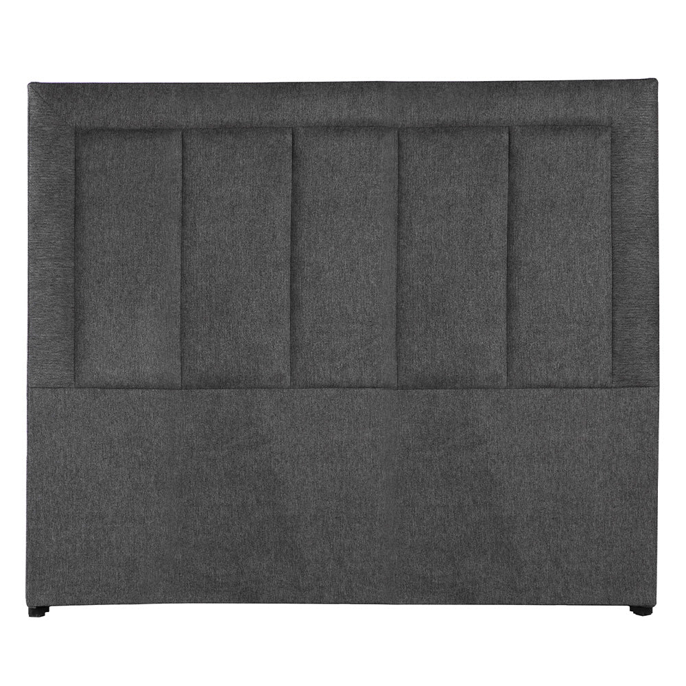 Imagen del producto 46