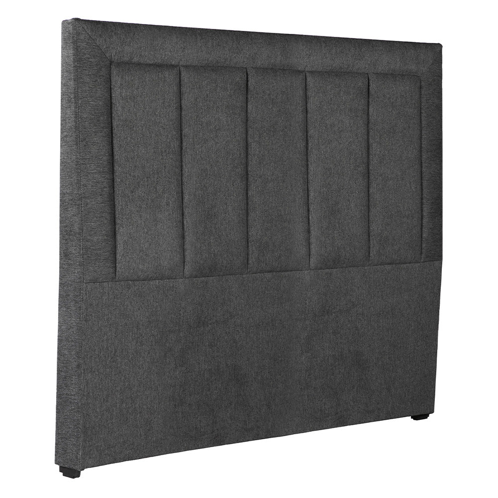 Imagen del producto 47