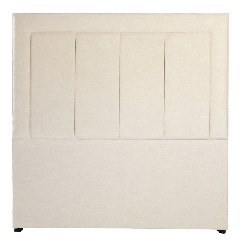 Imagen del producto 8