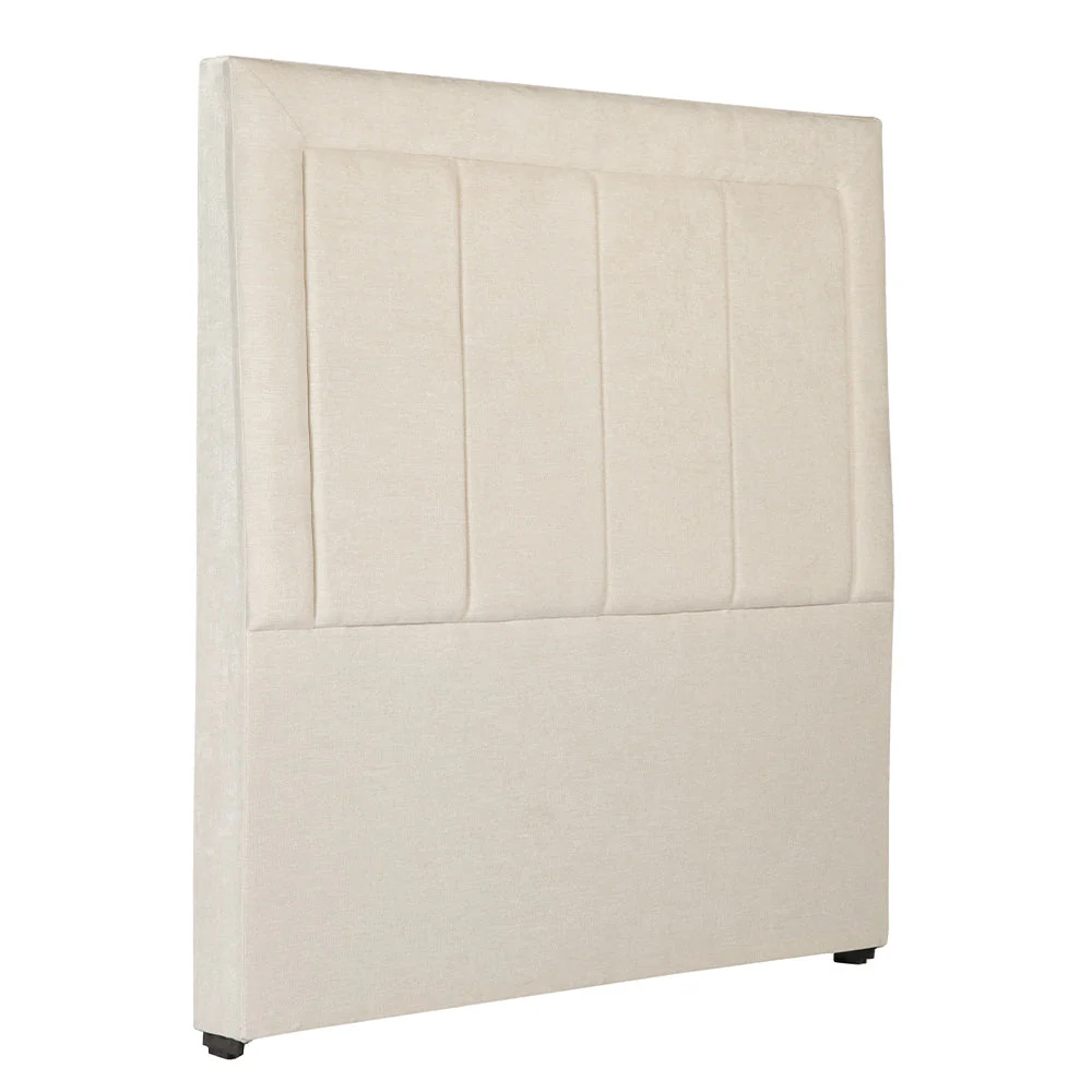 Imagen del producto 9