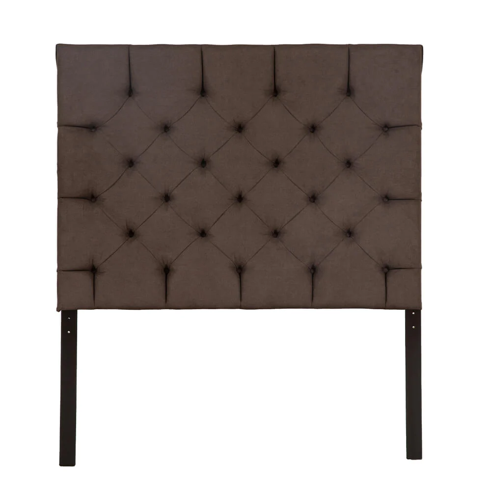 Imagen del producto 11