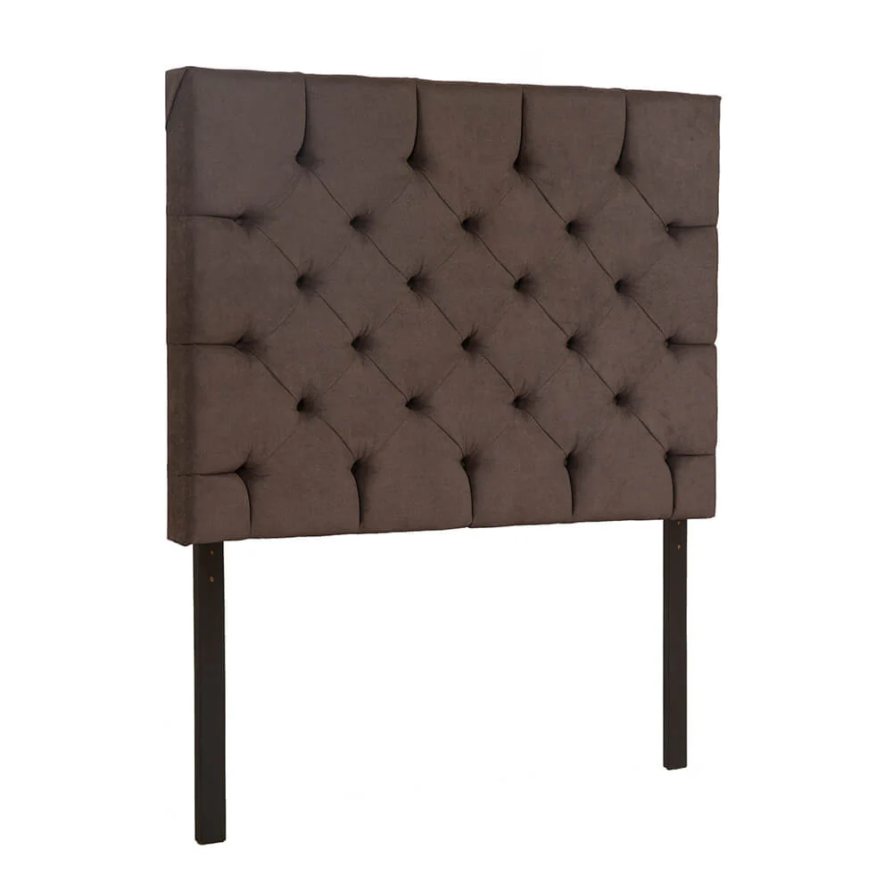 Imagen del producto 12