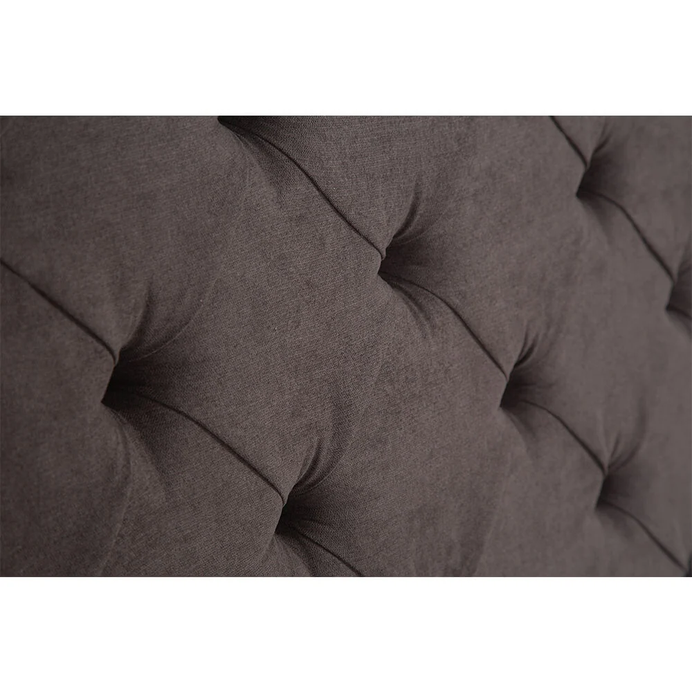 Imagen del producto 14