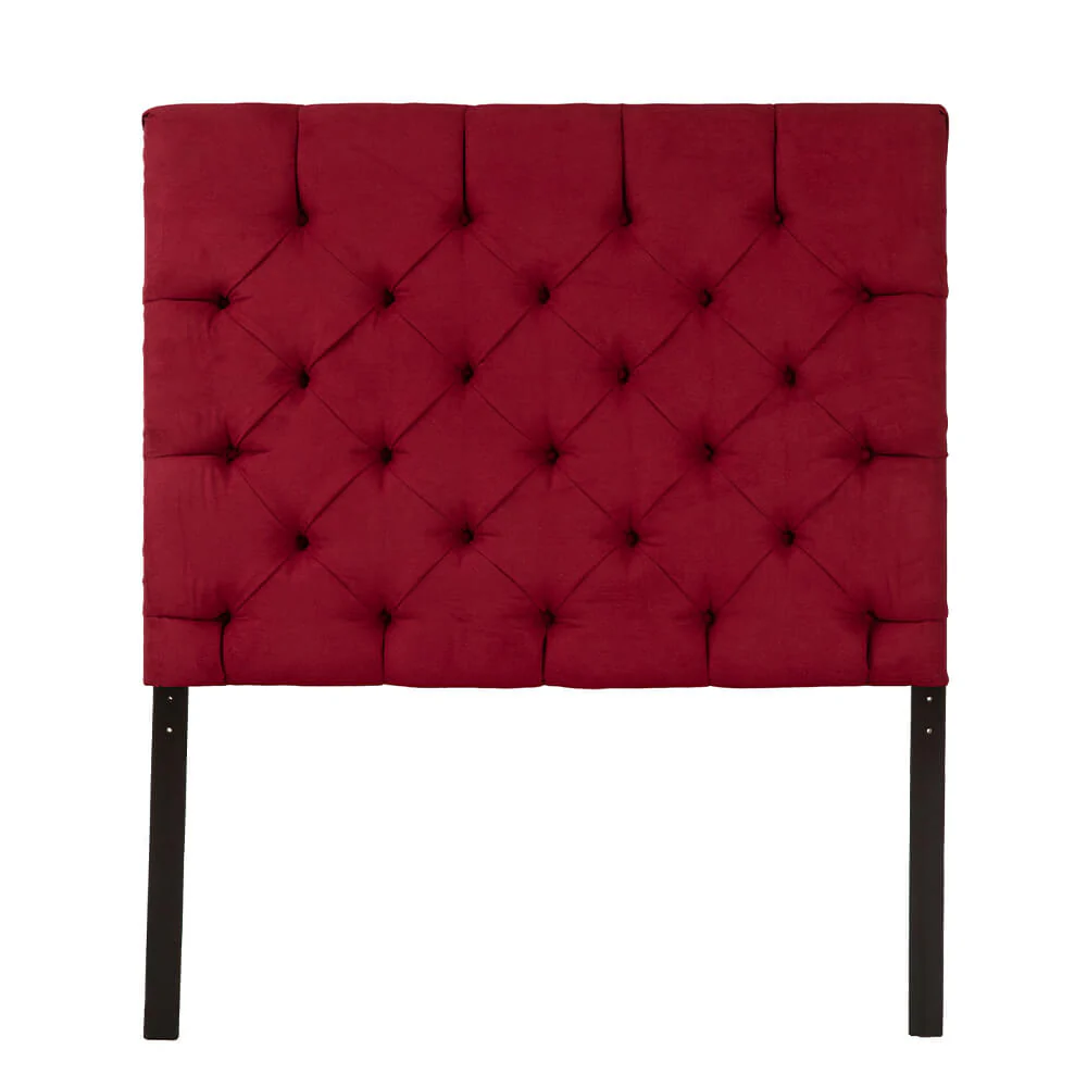 Imagen del producto 16