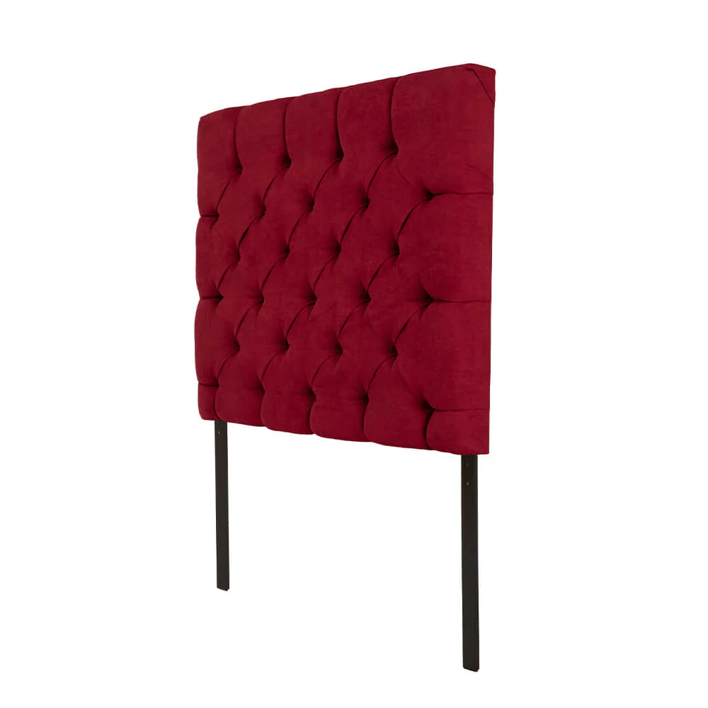 Imagen del producto 17