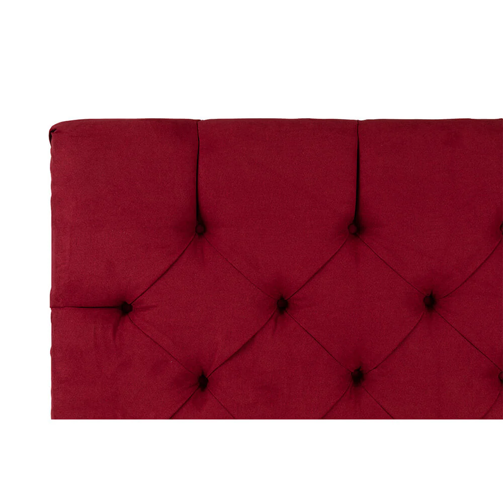 Imagen del producto 18