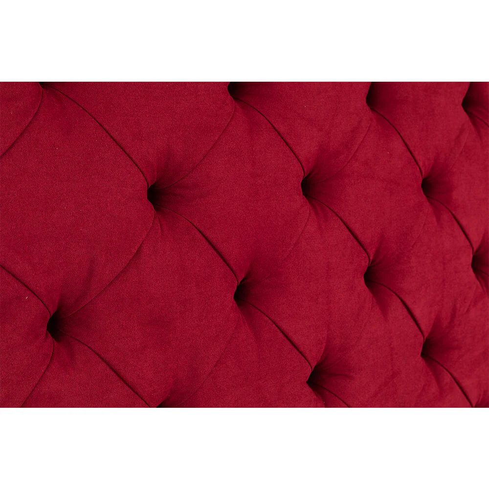 Imagen del producto 19