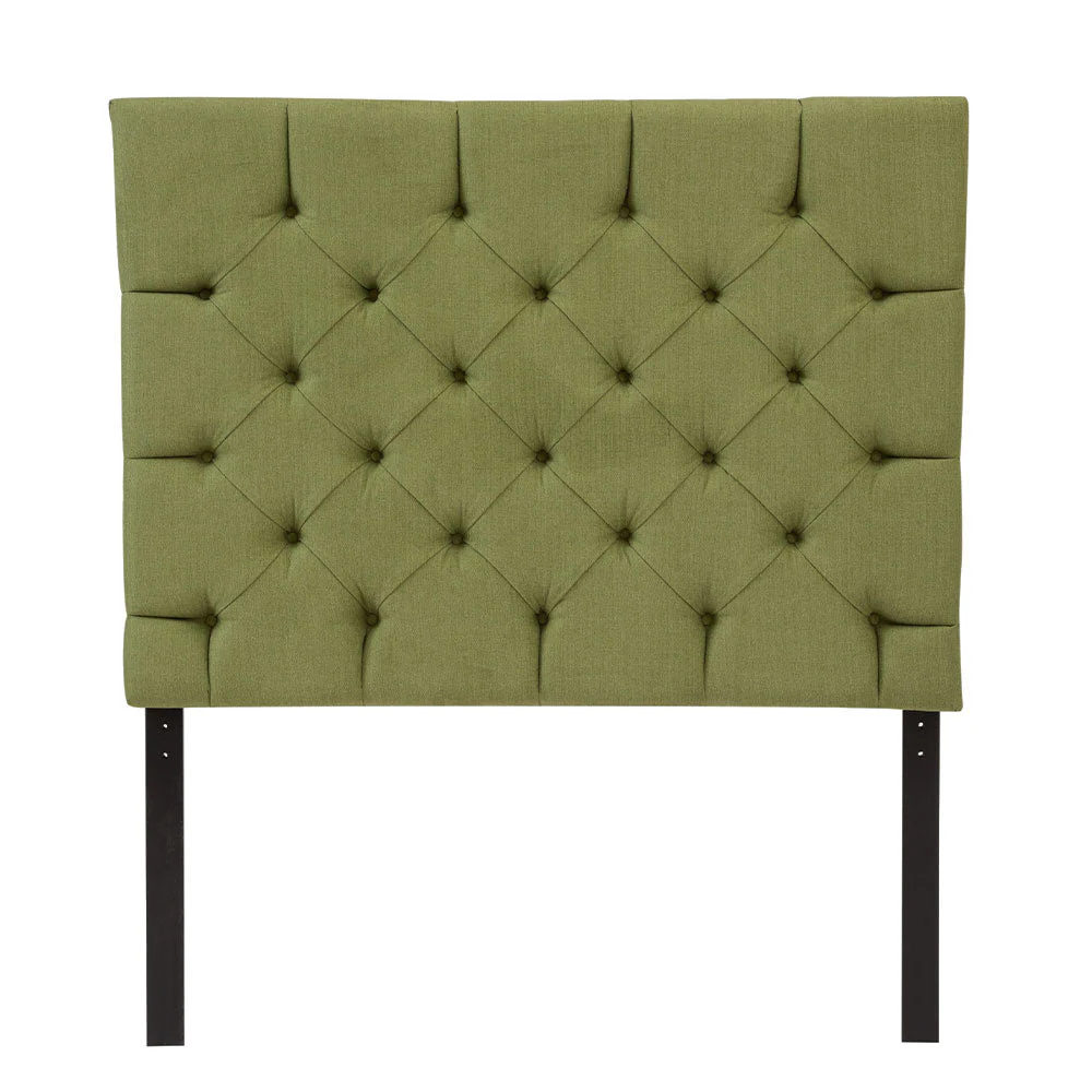 Imagen del producto 21