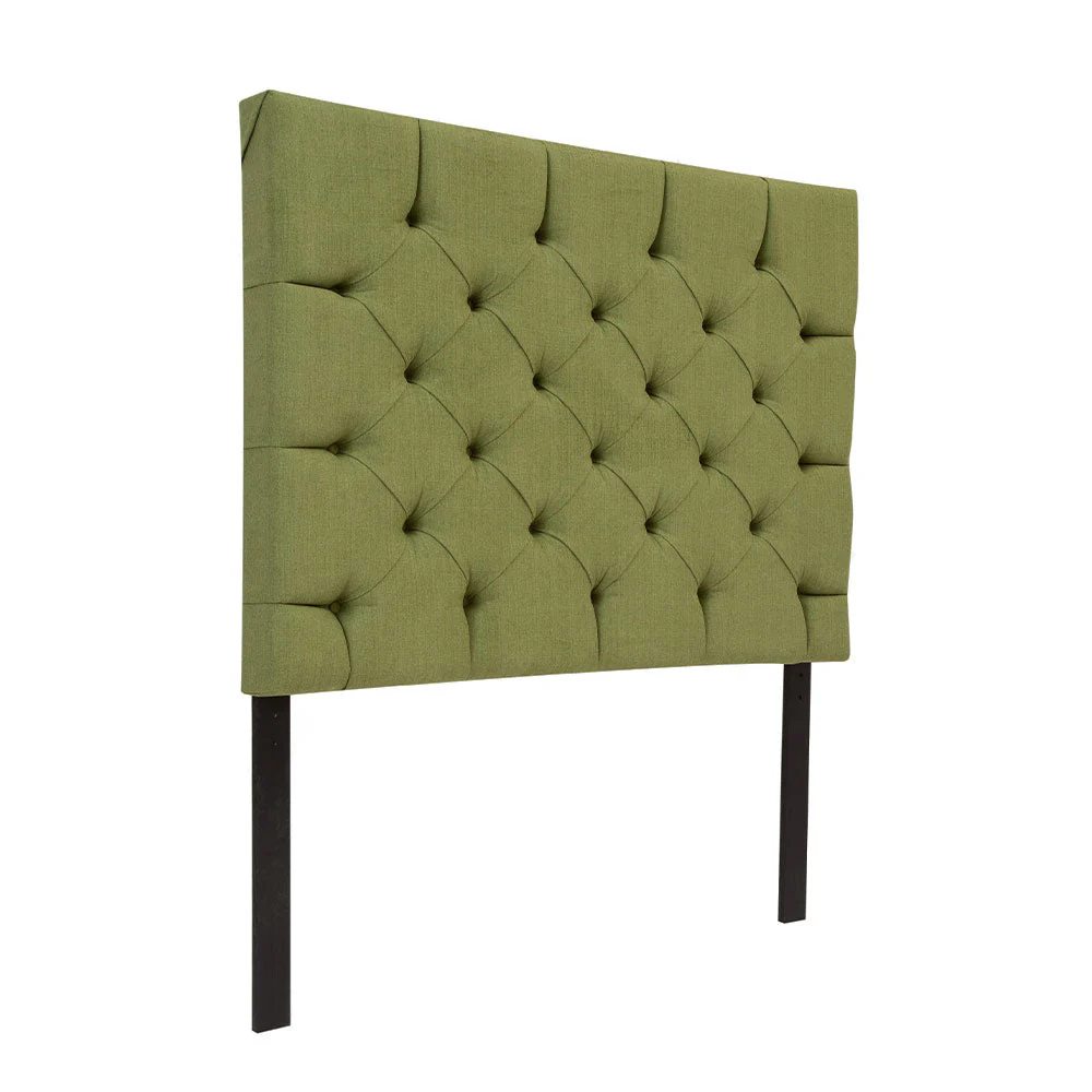 Imagen del producto 22