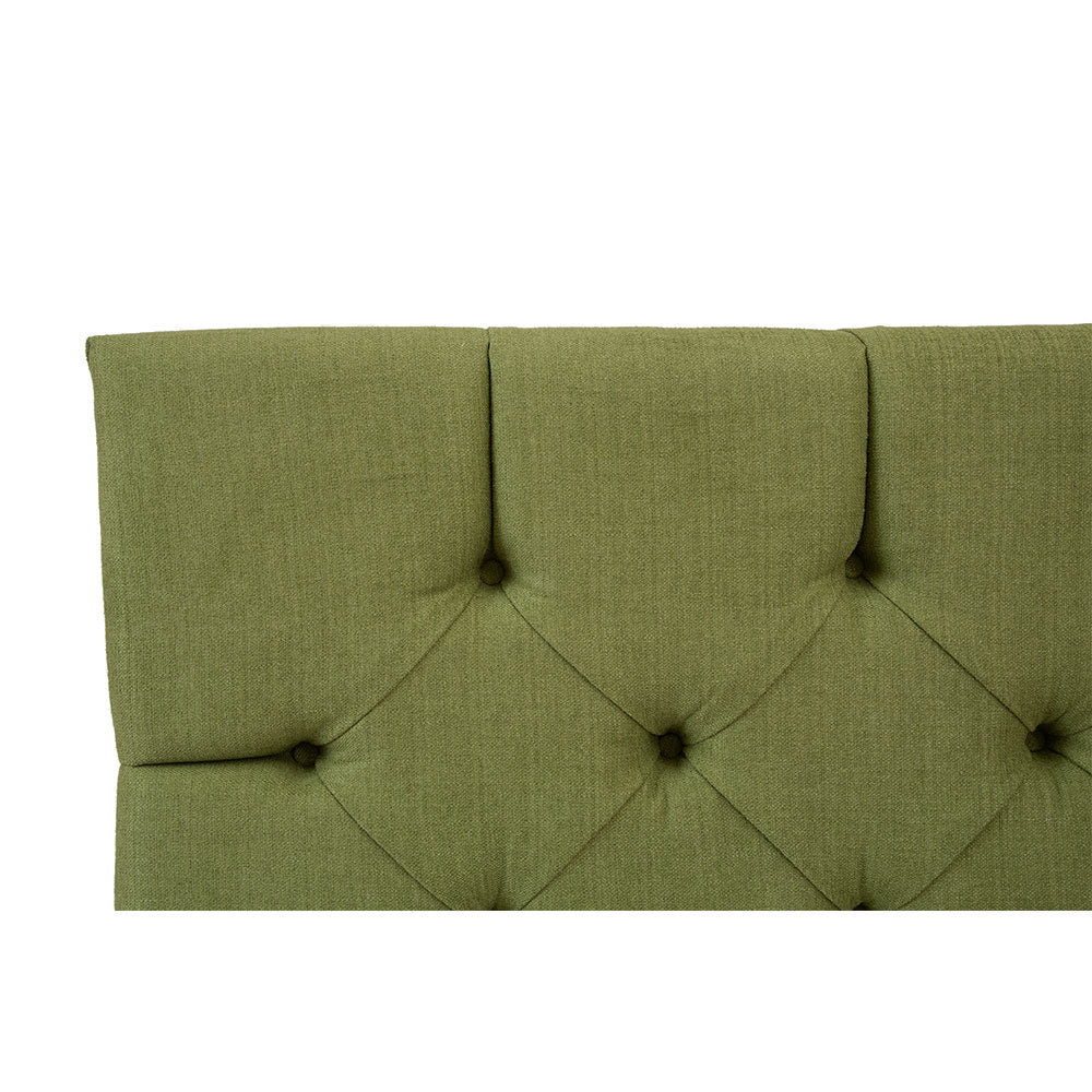 Imagen del producto 23