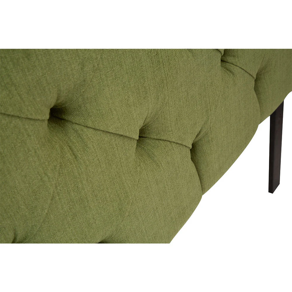 Imagen del producto 24