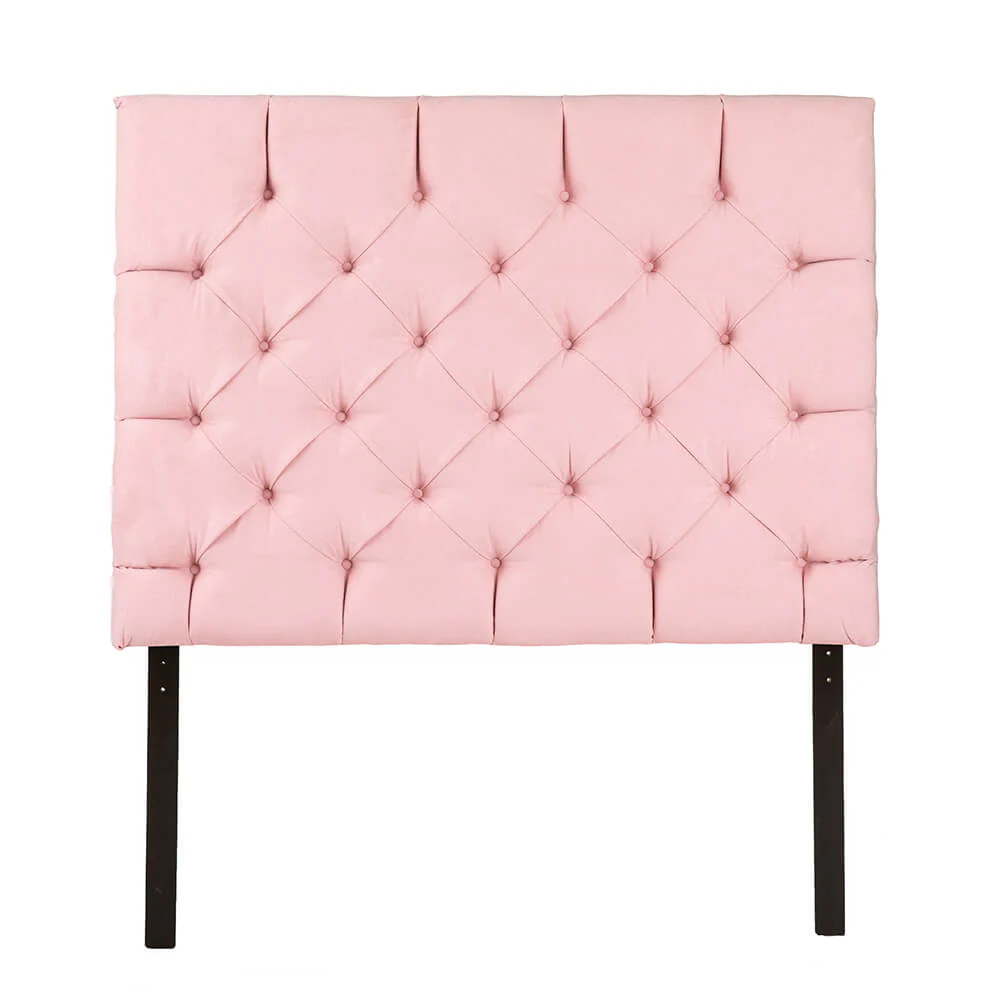 Imagen del producto 26