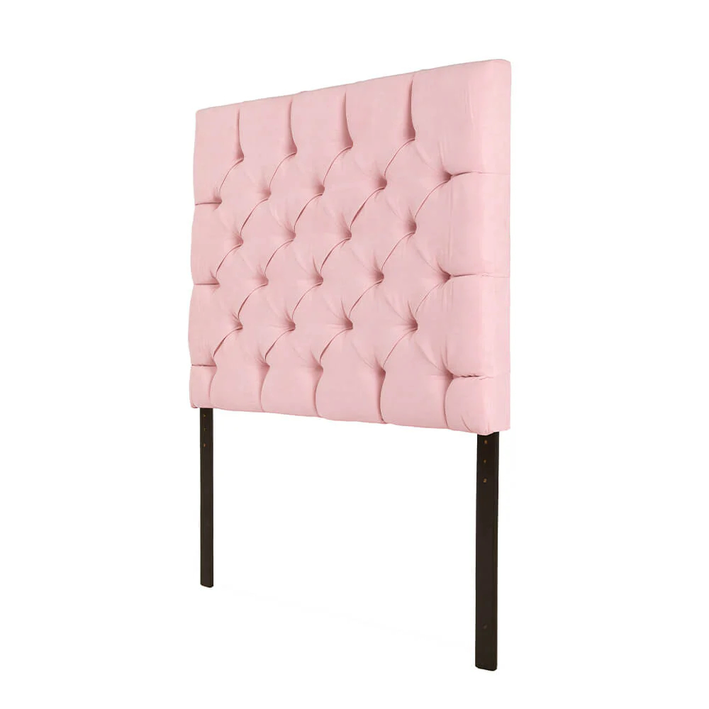 Imagen del producto 27