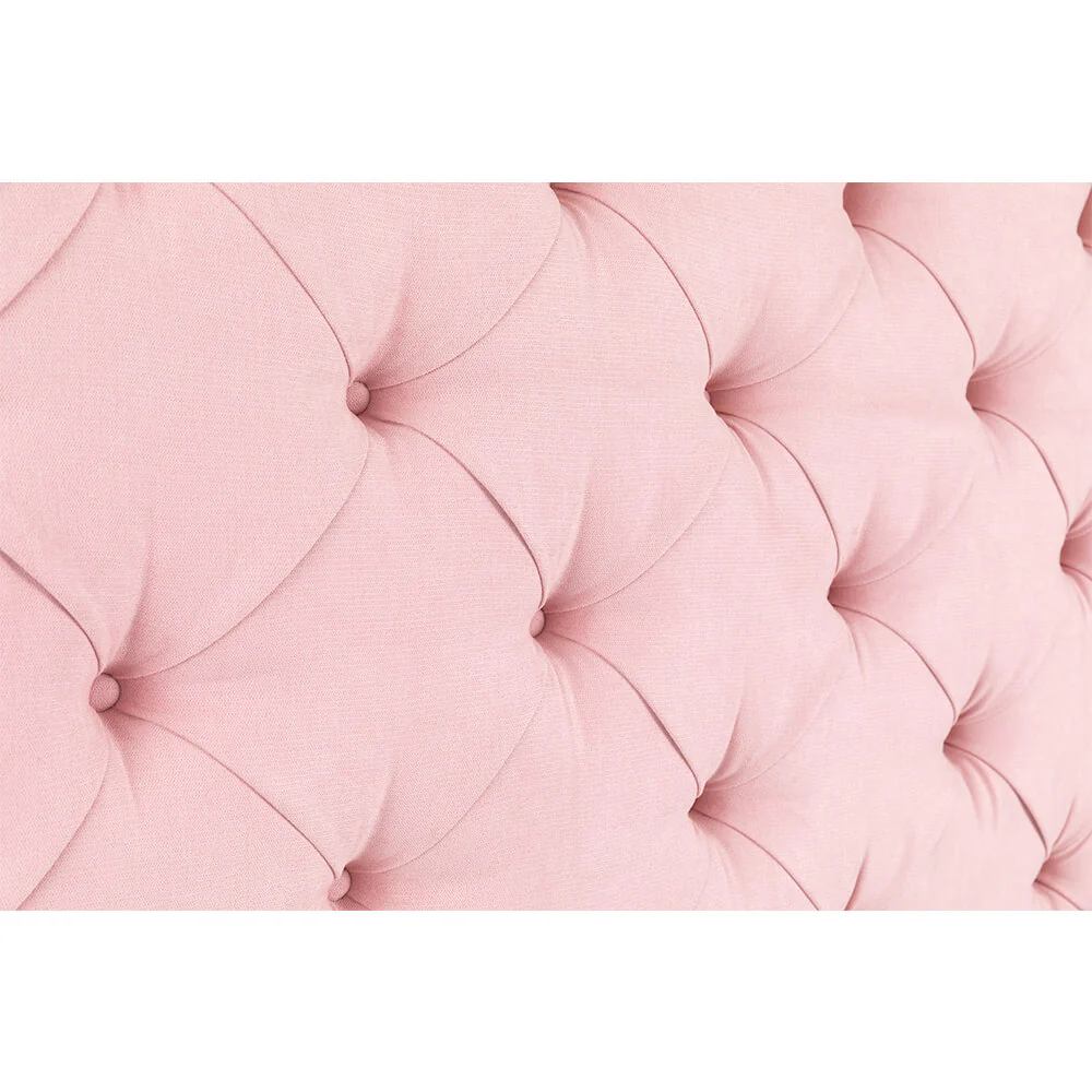 Imagen del producto 28