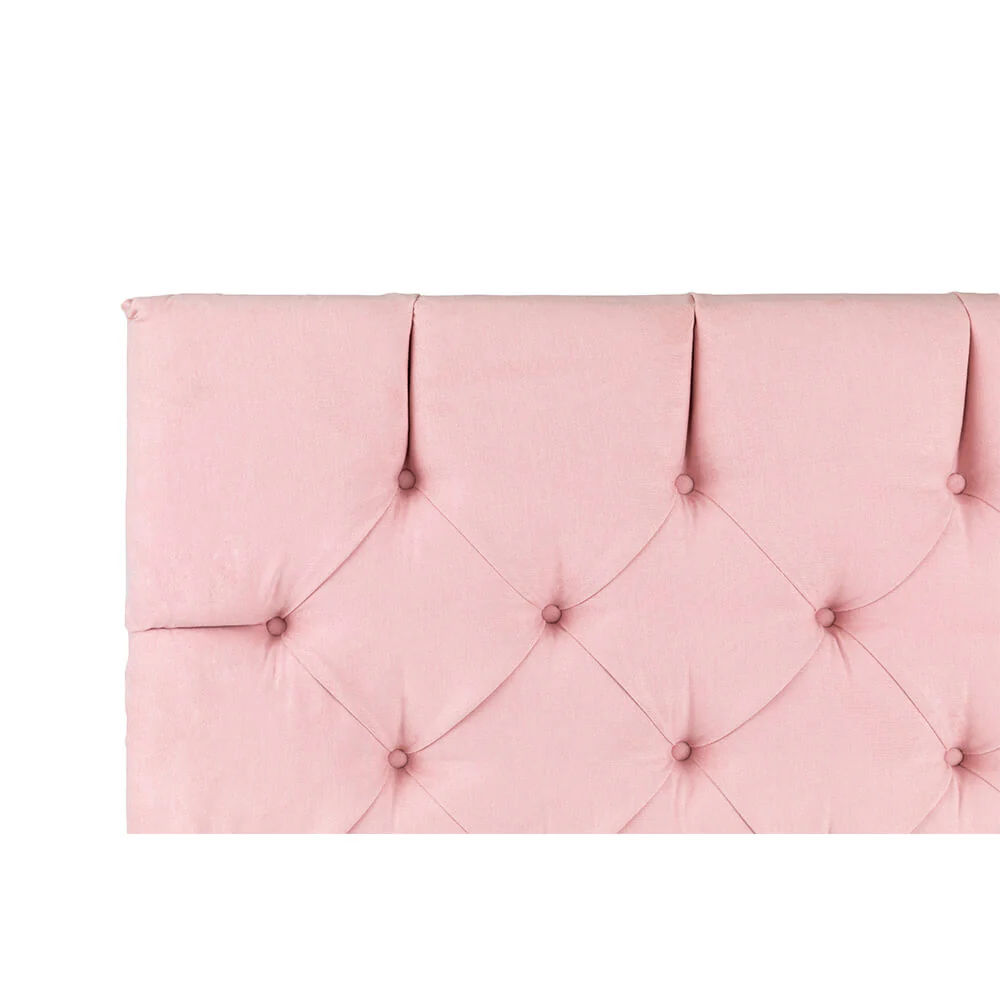 Imagen del producto 29