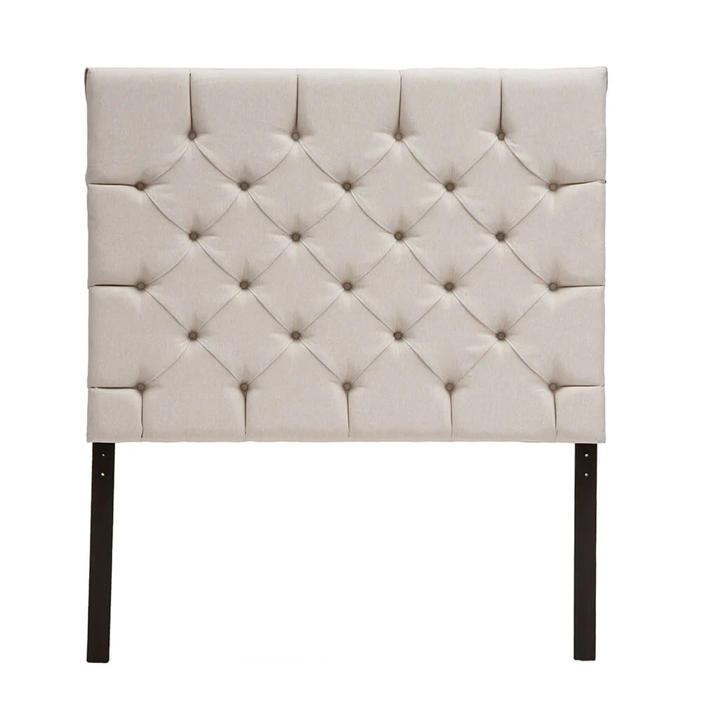 Imagen del producto 31