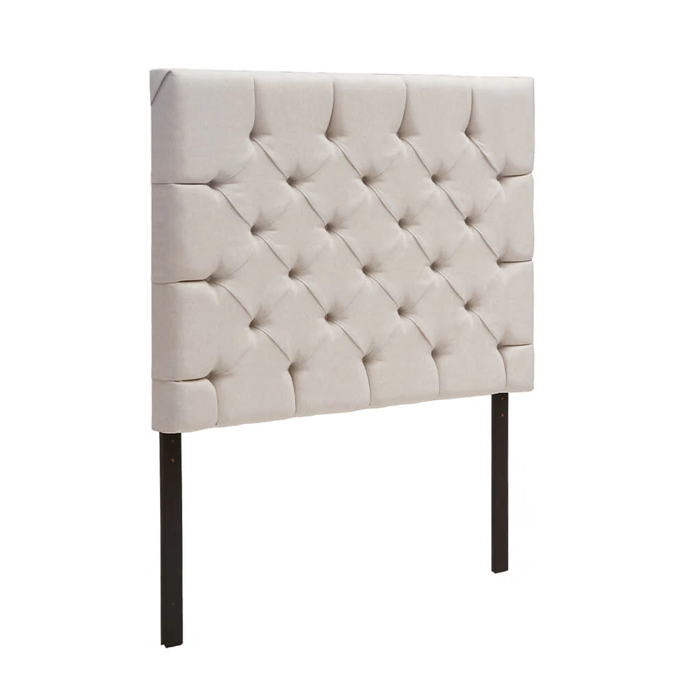 Imagen del producto 32