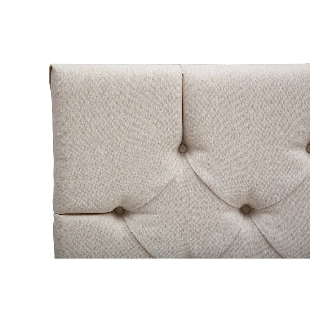 Imagen del producto 33