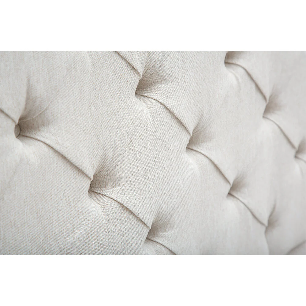 Imagen del producto 34