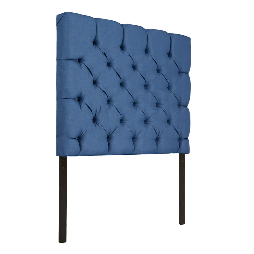 Imagen del producto 7