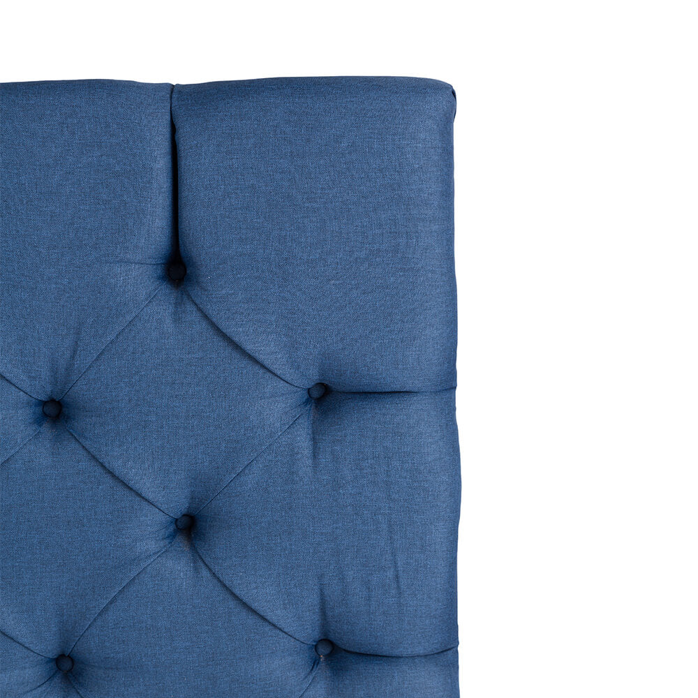 Imagen del producto 8