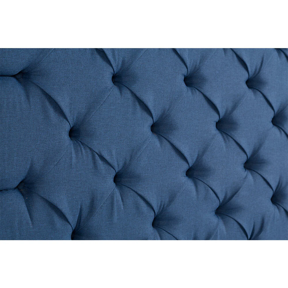 Imagen del producto 9