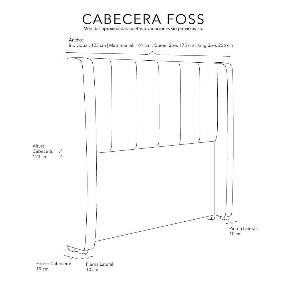 Imagen del producto 6