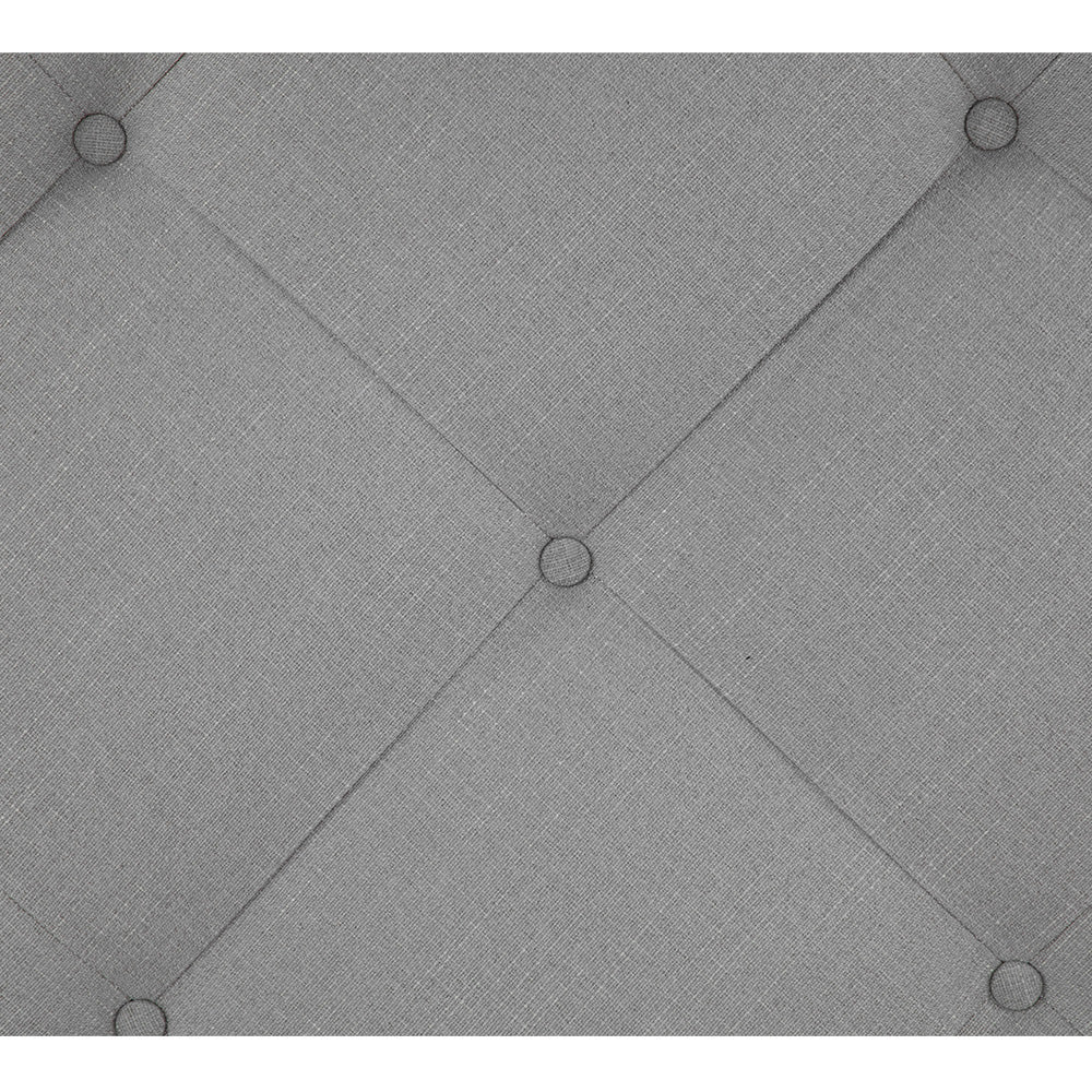 Imagen del producto 10