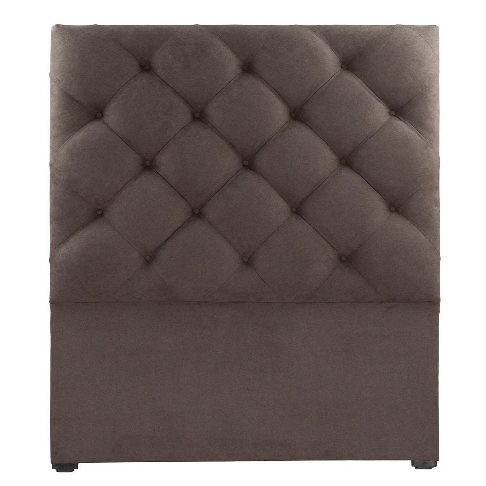 Imagen del producto 12