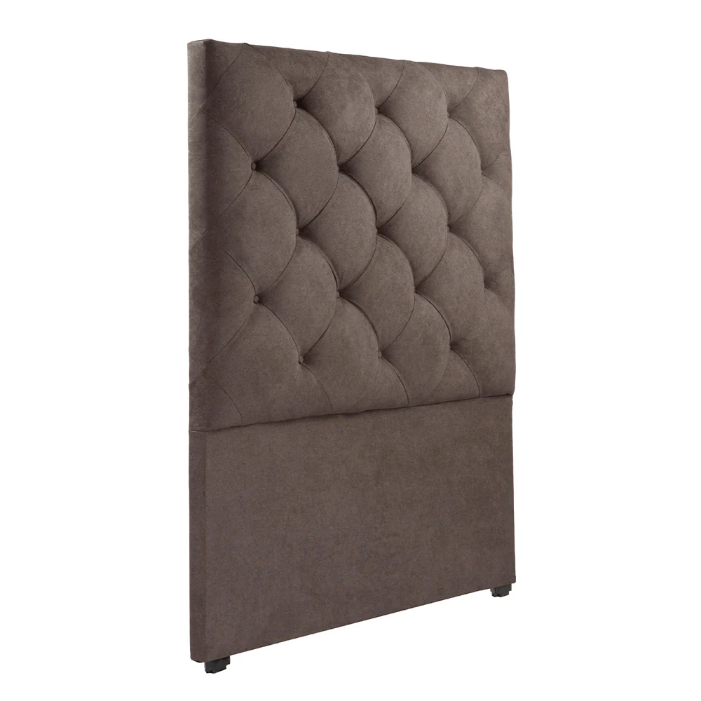 Imagen del producto 13