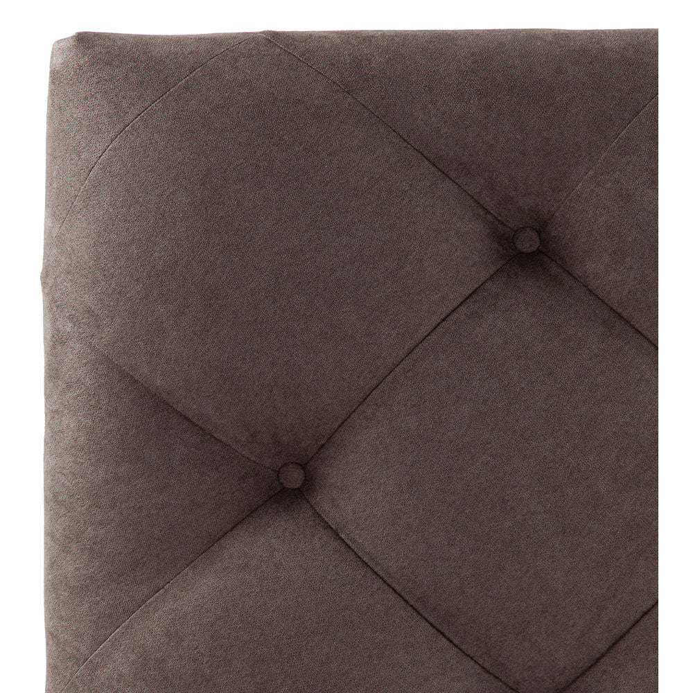 Imagen del producto 14