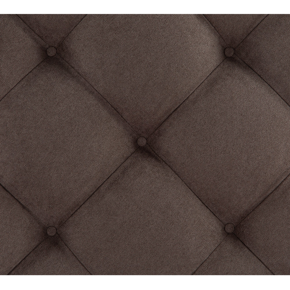 Imagen del producto 15