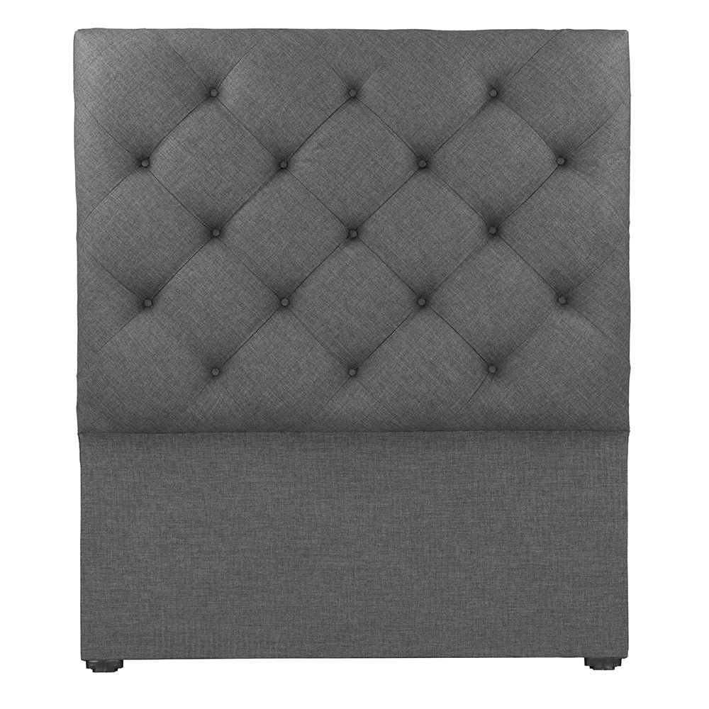 Imagen del producto 17