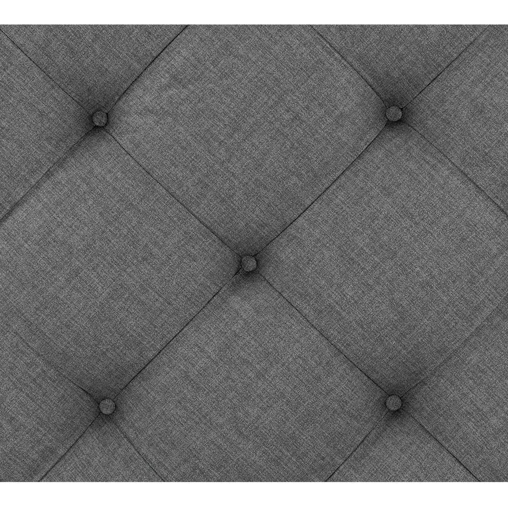 Imagen del producto 18