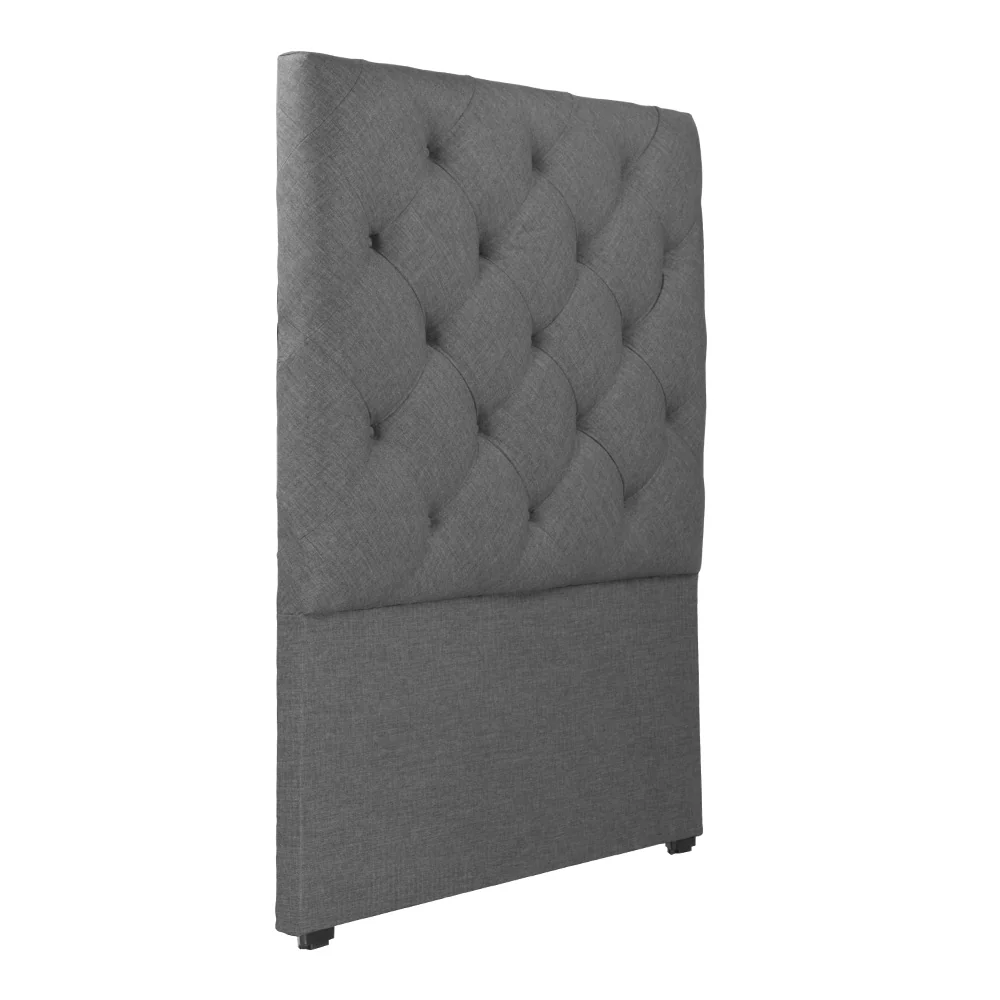 Imagen del producto 20