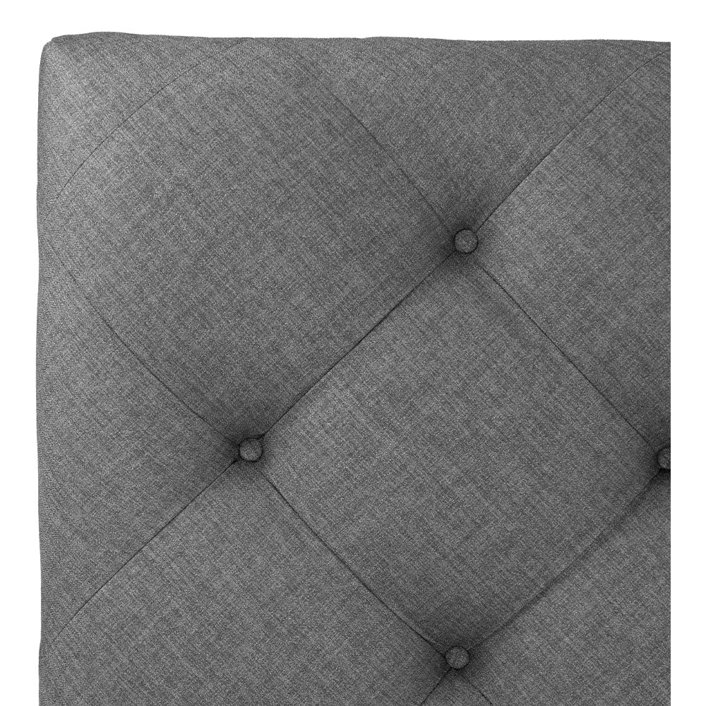 Imagen del producto 21