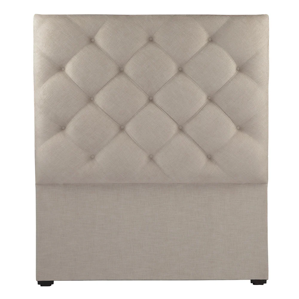 Imagen del producto 22