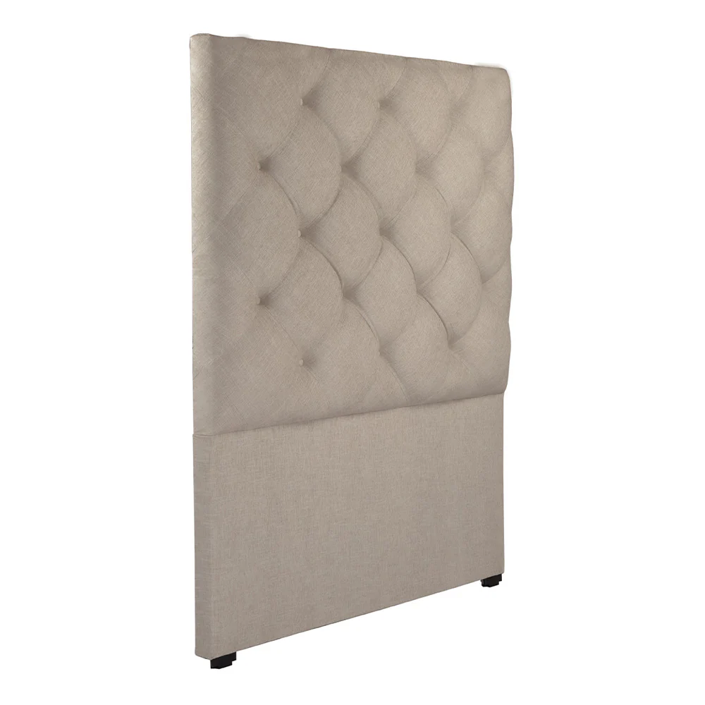 Imagen del producto 23