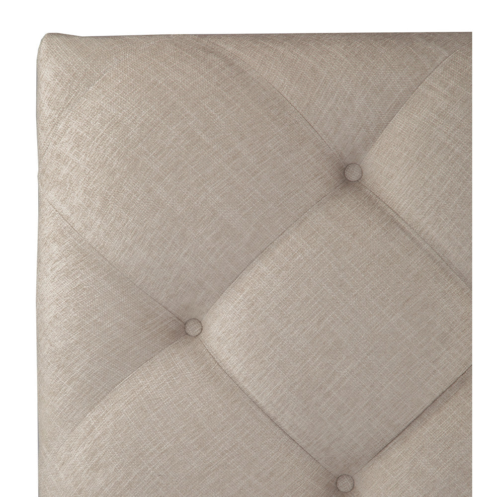 Imagen del producto 24