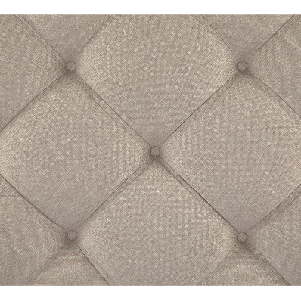 Imagen del producto 25