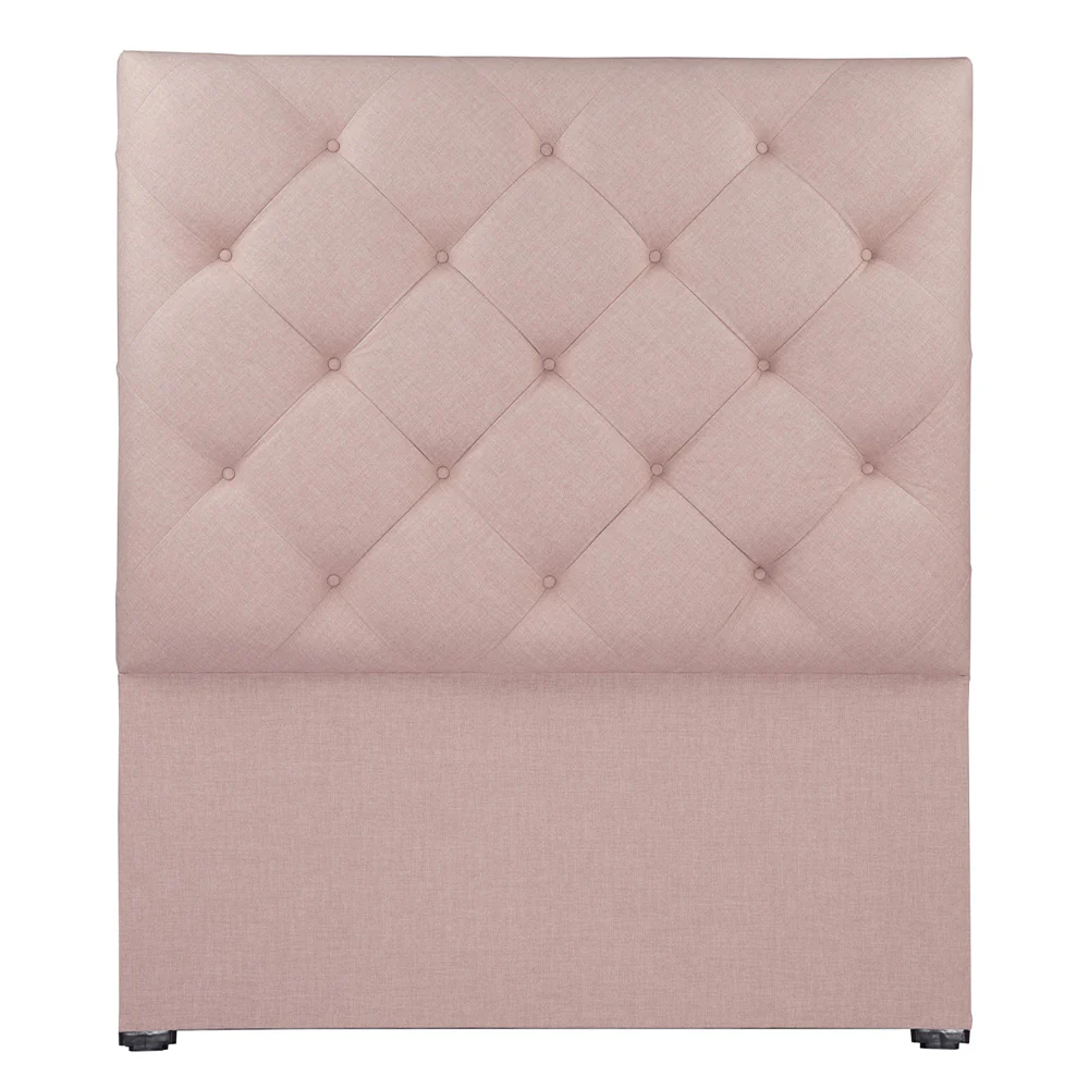 Imagen del producto 27