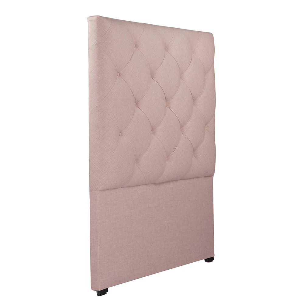 Imagen del producto 28