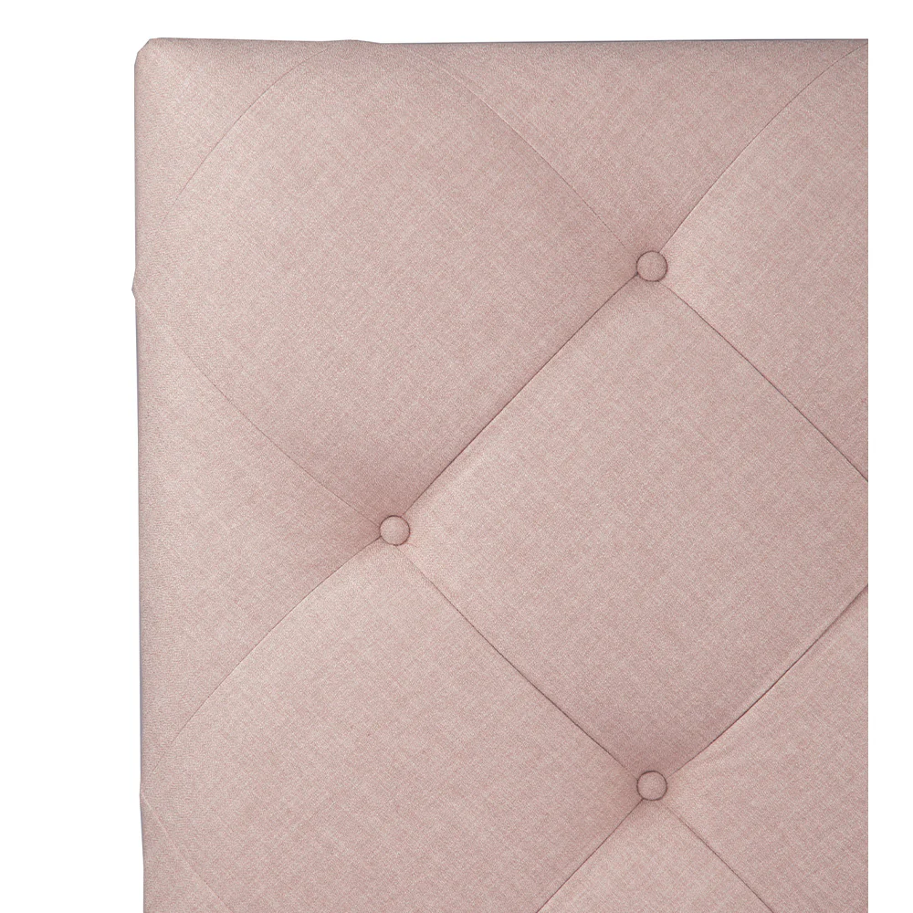 Imagen del producto 29