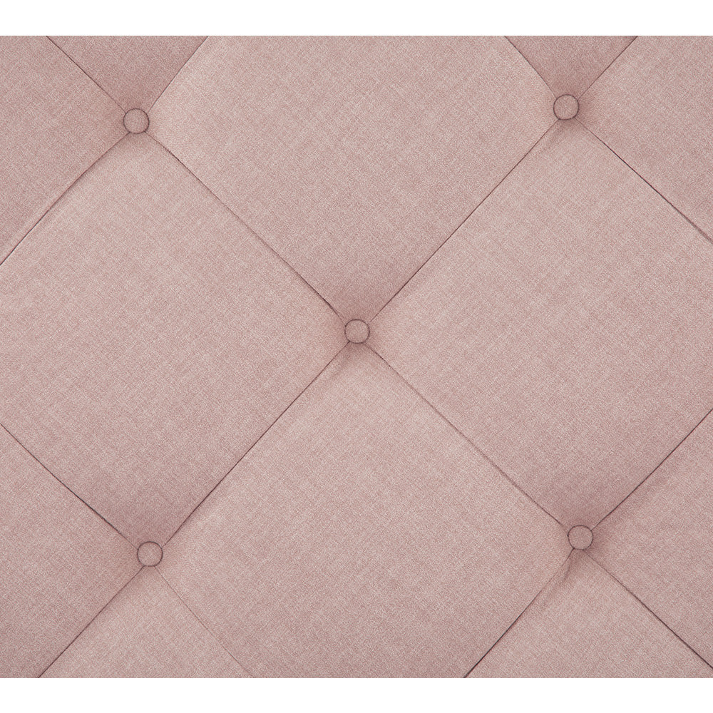 Imagen del producto 30