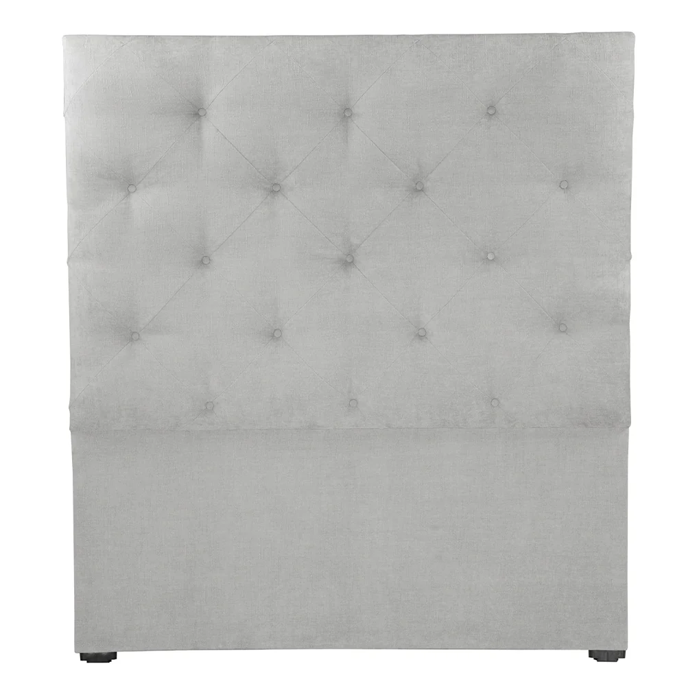 Imagen del producto 32