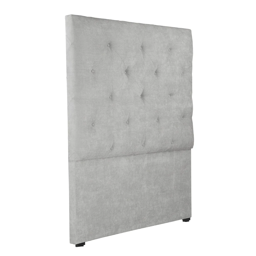 Imagen del producto 33